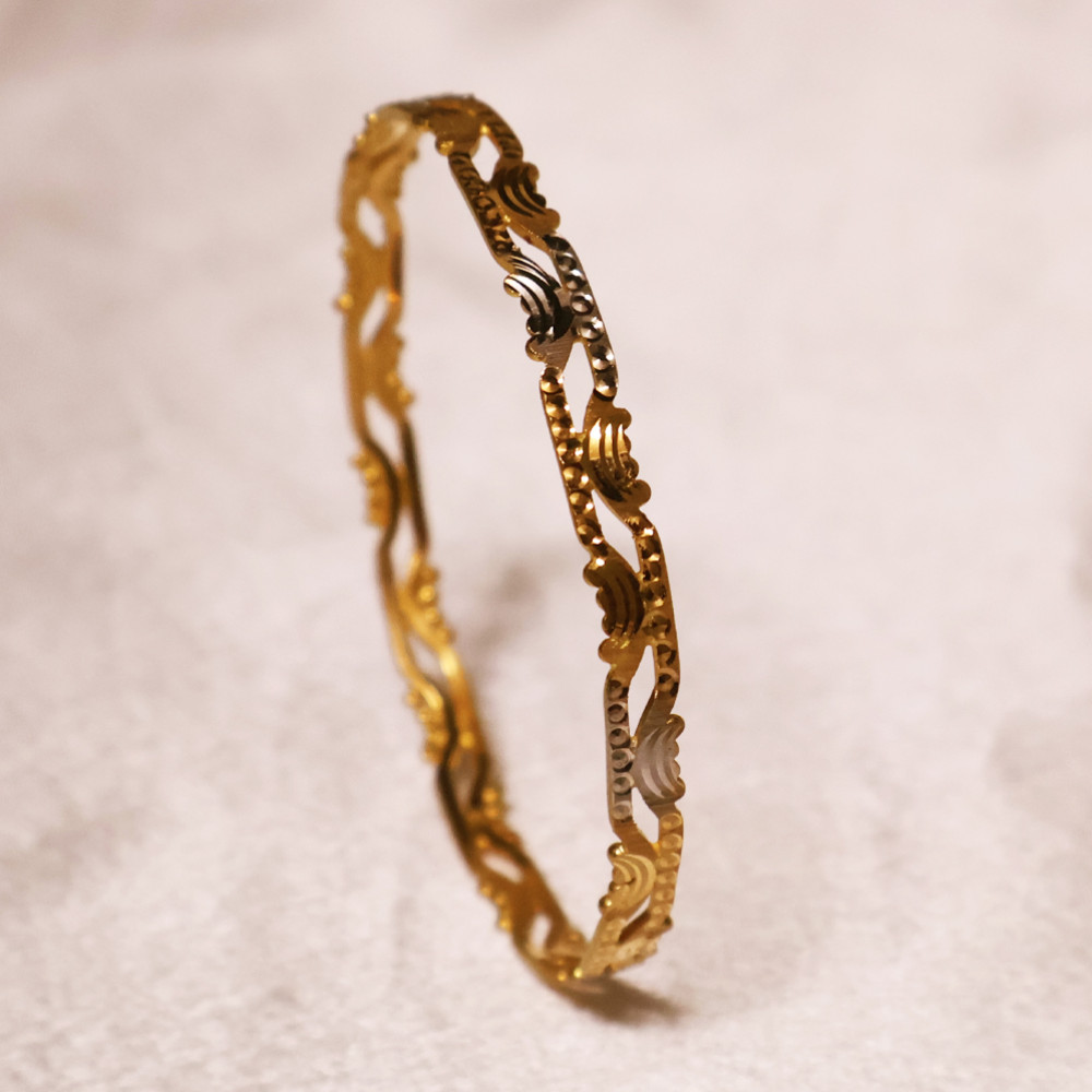 BANGLE